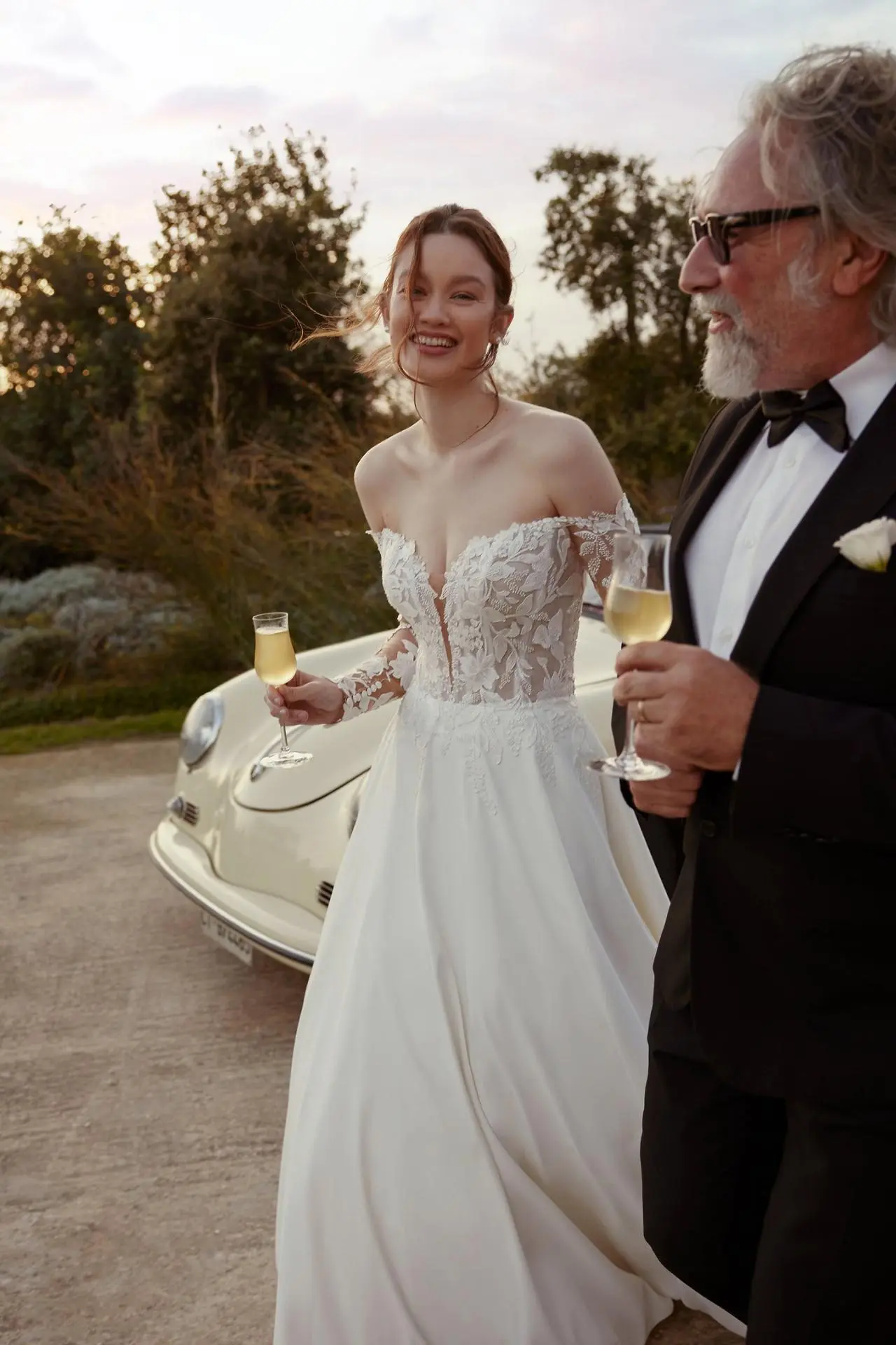 BELLA – Image 6