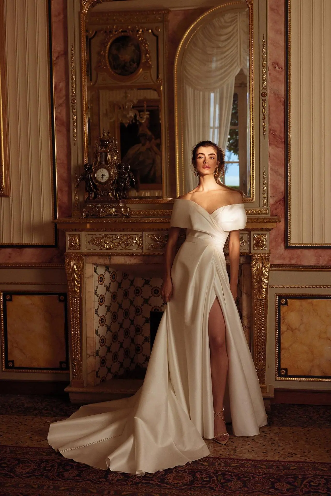 HARPER – Image 4