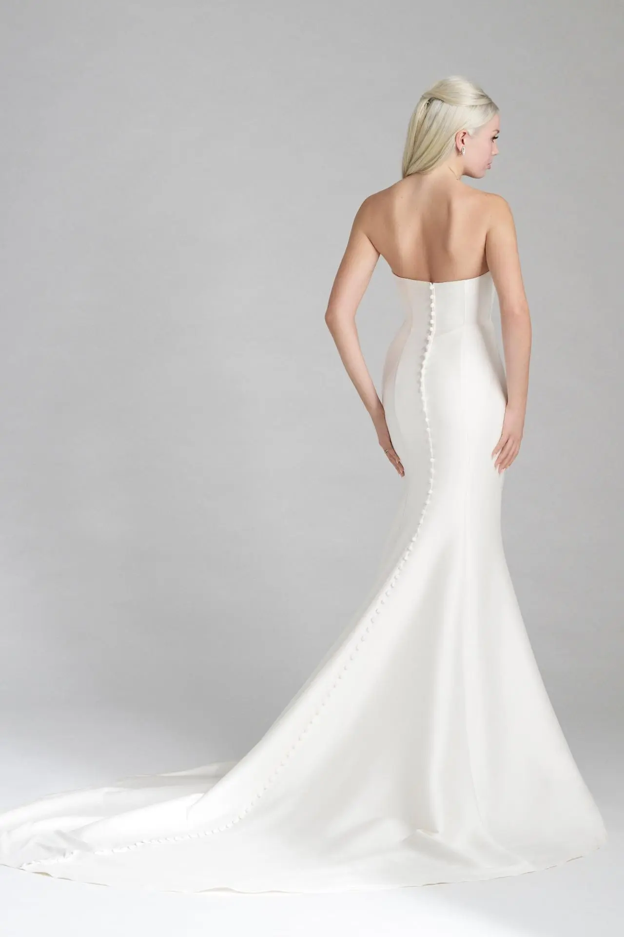 Erin – Image 7