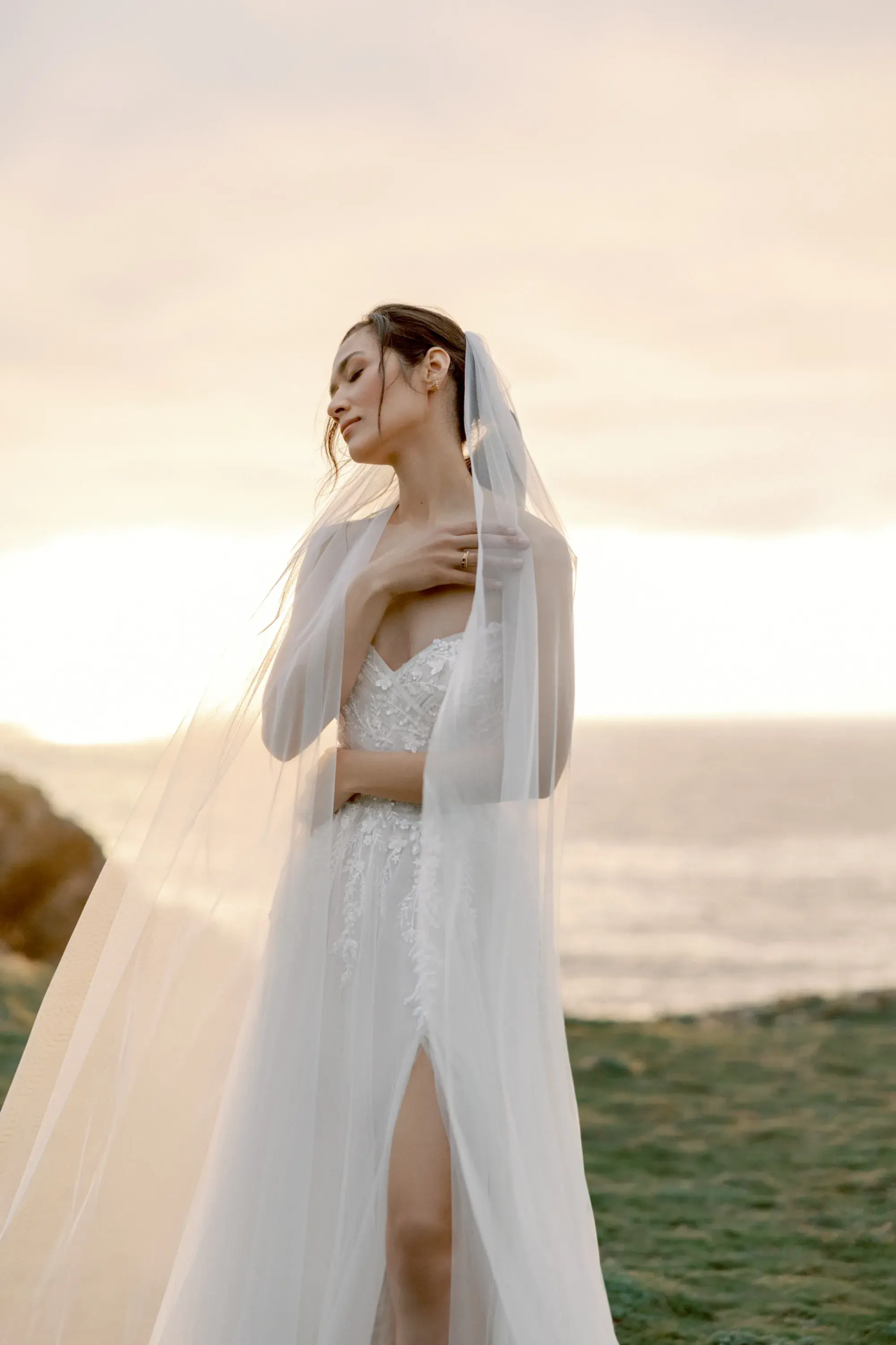 SALOME – Image 3